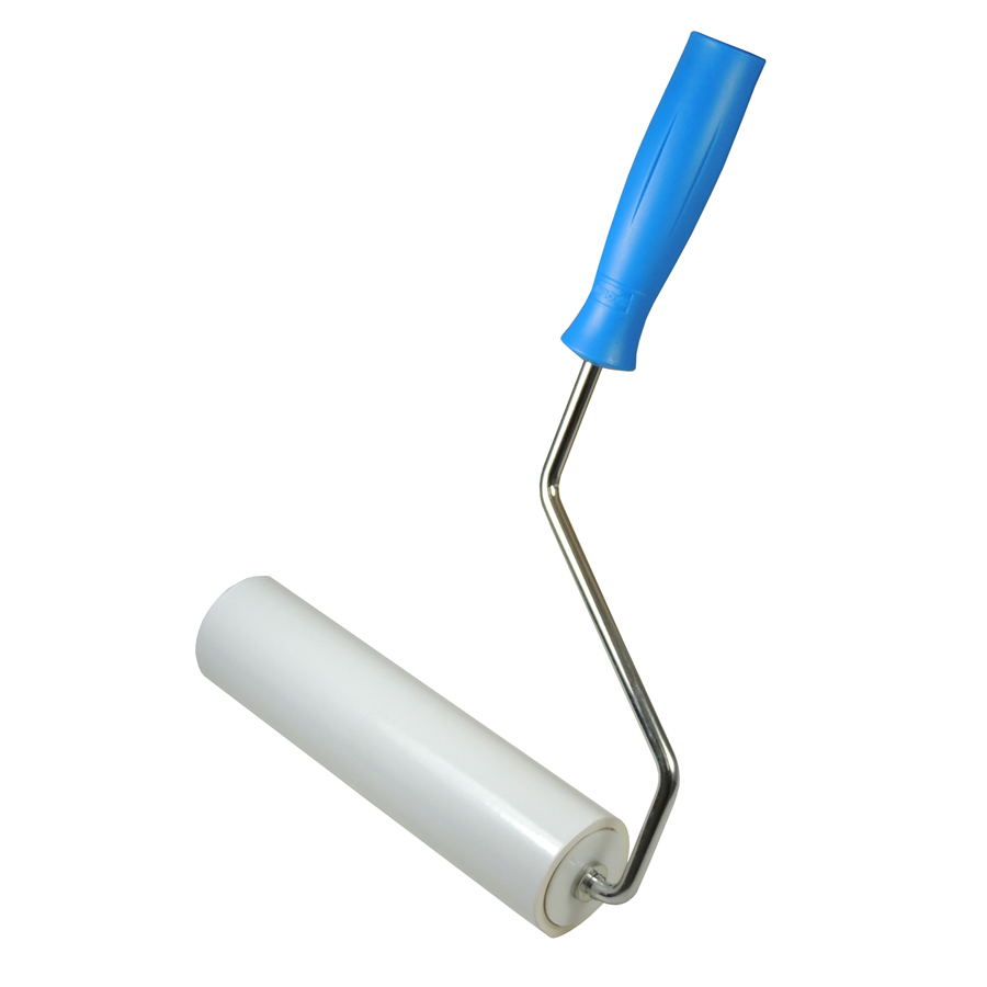 Adhesive Roller Refill, Cleaning Supplies