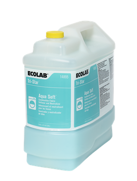 Aqua Soft