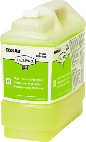 https://www.cleanwithguestsupply.com/-/media/Facilipro/Images/ProductImages/FACILIPRO-Concentrated-Multi-Purpose-Degreaser/6114640FP53MultiPurposeDegreaser25Gal-1.ashx?w=275&hash=4DCC4CA08922EE22F0054029B3353A58