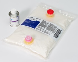 FACILIPRO MAXX Durable Floor Finish Kit  Phazer