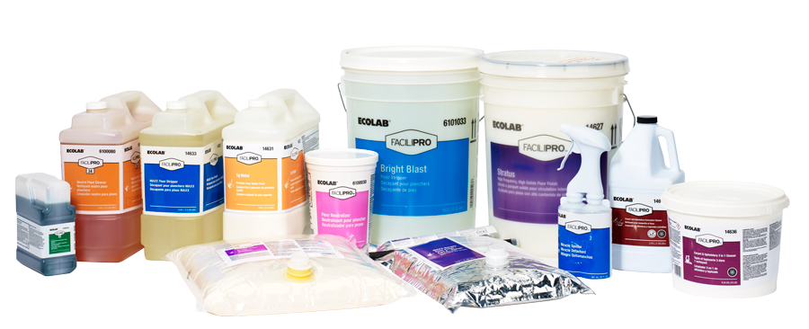 FACILIPRO Miracle Spotter