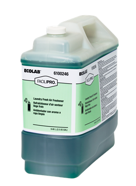 FACILIPRO Room Refreshers
