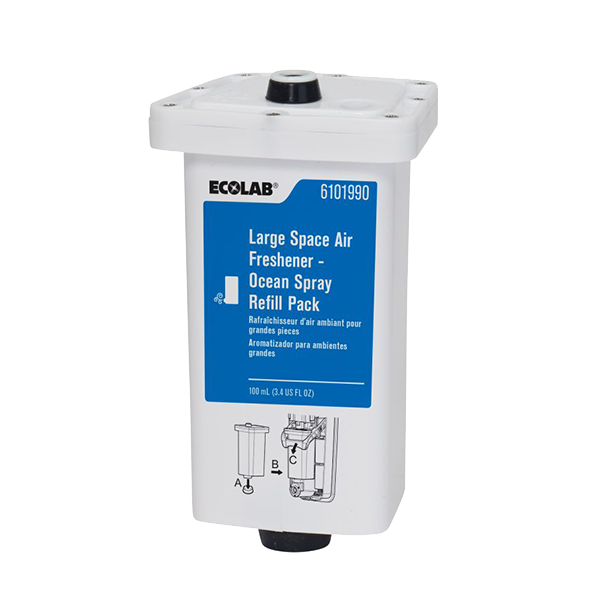 First Impression Simply Fragrance