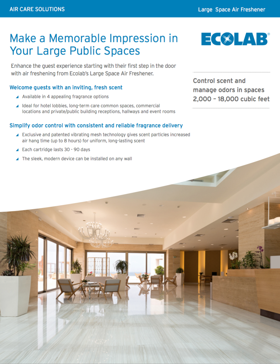 FACILIPRO Concentrated Multi Purpose Degreaser