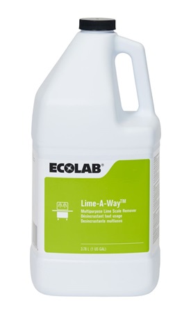 Keystone Air and Fabric Freshener
