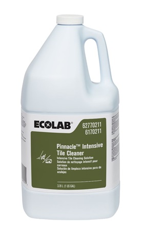 Keystone Air and Fabric Freshener