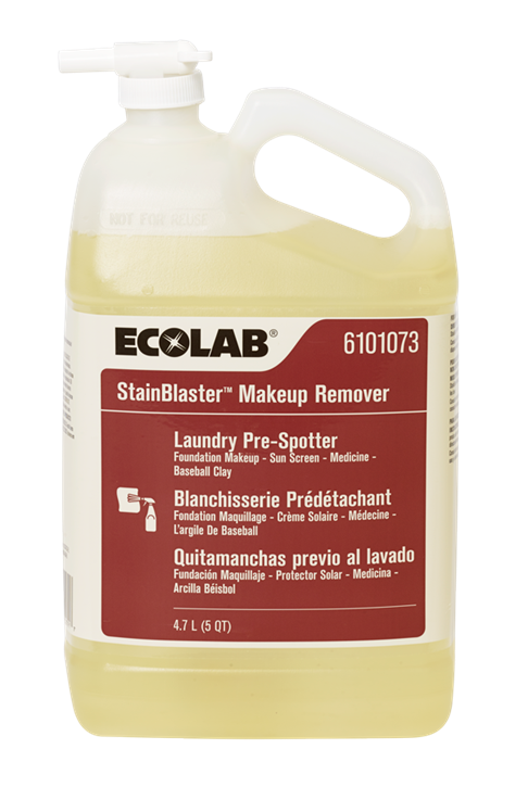 StainBlaster Rust Remover