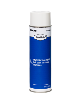 StoneMedic Multi Surface Polish