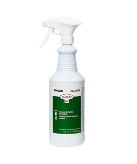 StoneMedic TMC Terrazzo and Marble Crystallizer
