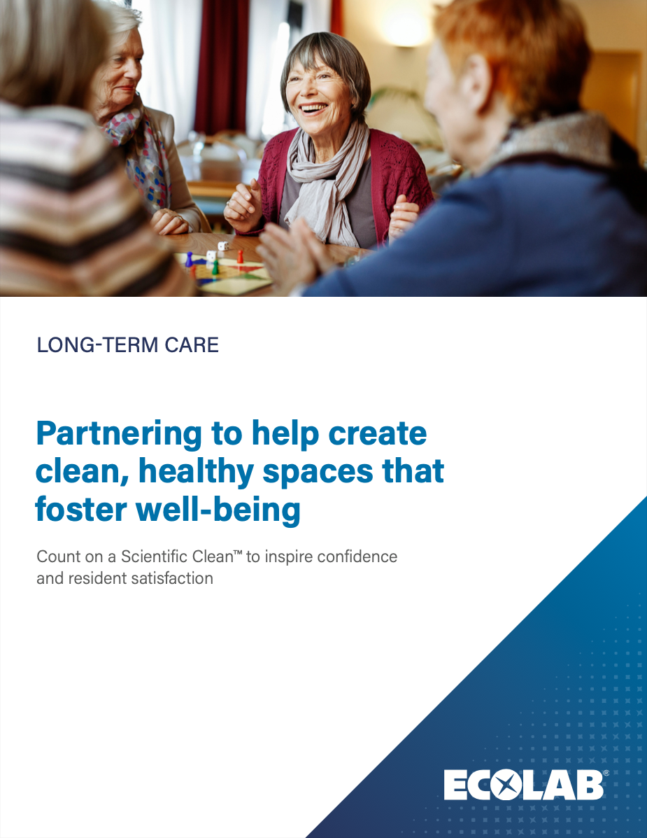 FACILIPRO Concentrated Laundry Fresh Air Freshener