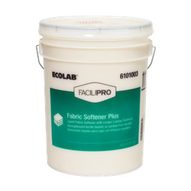 FACILIPRO Fabric Softener Plus