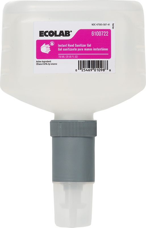 6100722_Inst_HandSanitizer_Gel