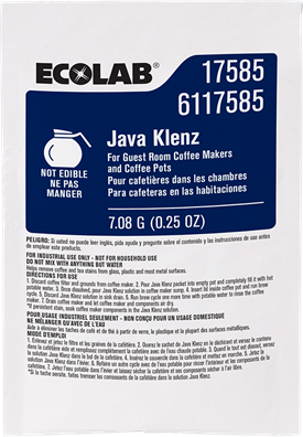 https://www.cleanwithguestsupply.com/-/media/GuestSupply/Images/Products/JAVA-KLENZ/6117585JavaKlenz025oz.ashx?w=275&hash=D63FCA143C92B35823BDA1F927B04BD0