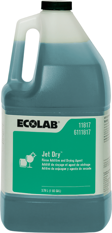 https://www.cleanwithguestsupply.com/-/media/GuestSupply/Images/Products/Jet-Dry/6111817_Jet-Dry_1Gal.ashx