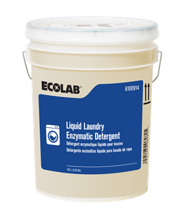 Enzymatic Special