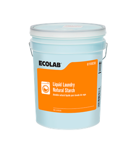 Tri Star Natural Satin