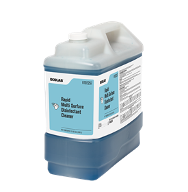FACILIPRO 73 Disinfecting Acid Bathroom Cleaner