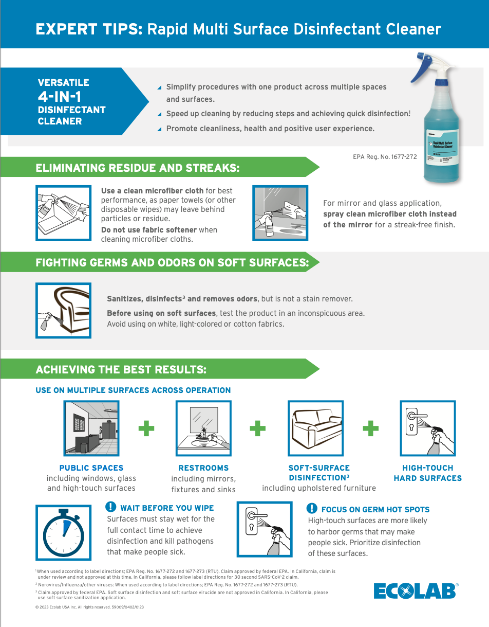 Front Court Wood Floor Finish  Phazer