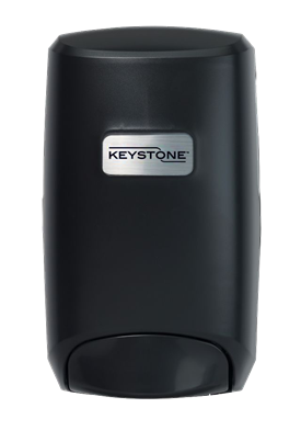 Nexa Manual Dispenser