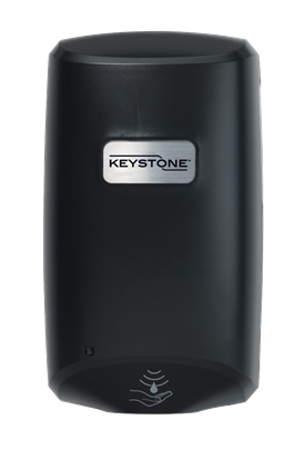 Nexa™ Touch-Free Dispenser