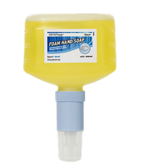 Nexa™ Foam Hand Soap