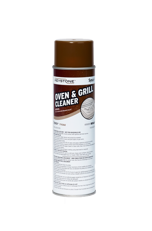 https://www.cleanwithguestsupply.com/-/media/Keystone/Images/ProductImages/Keystone-Oven-and-Grill-Cleaner-Aerosol/6100059_Keystone_OvenGrill_Cleaner_20oz4.ashx?la=en&h=738&w=486&mw=486&hash=17B244AD6F71B8201A5DC43D0403ED8E